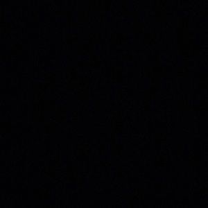 Meet your Posher, Neida